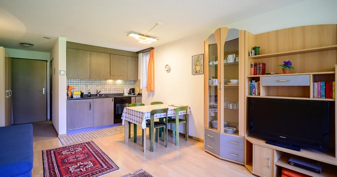 Studio-Theresa-109_Küche-Essbereich